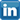 Connect with us on LinkedIn